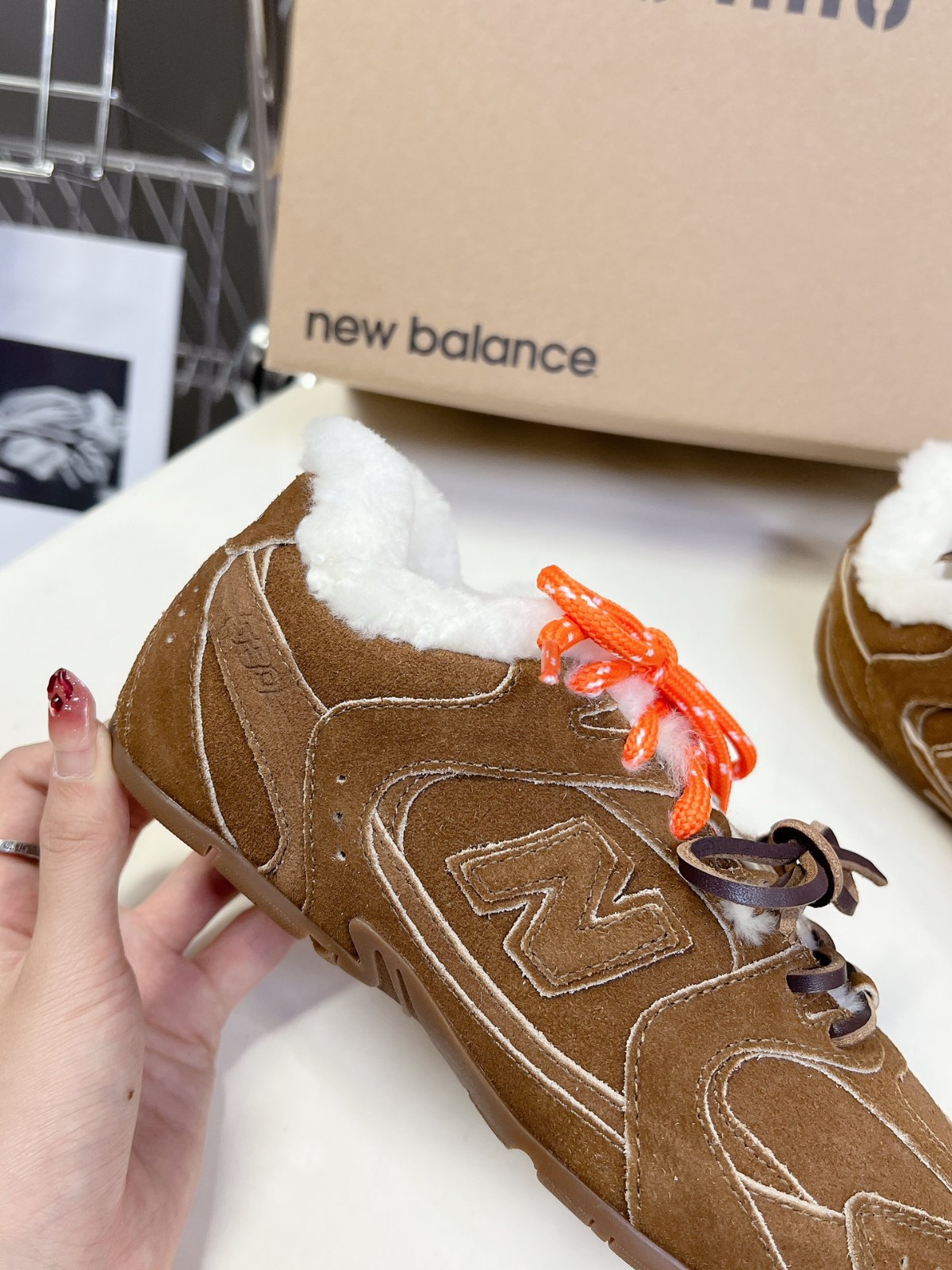 001 35123118 size 35-41