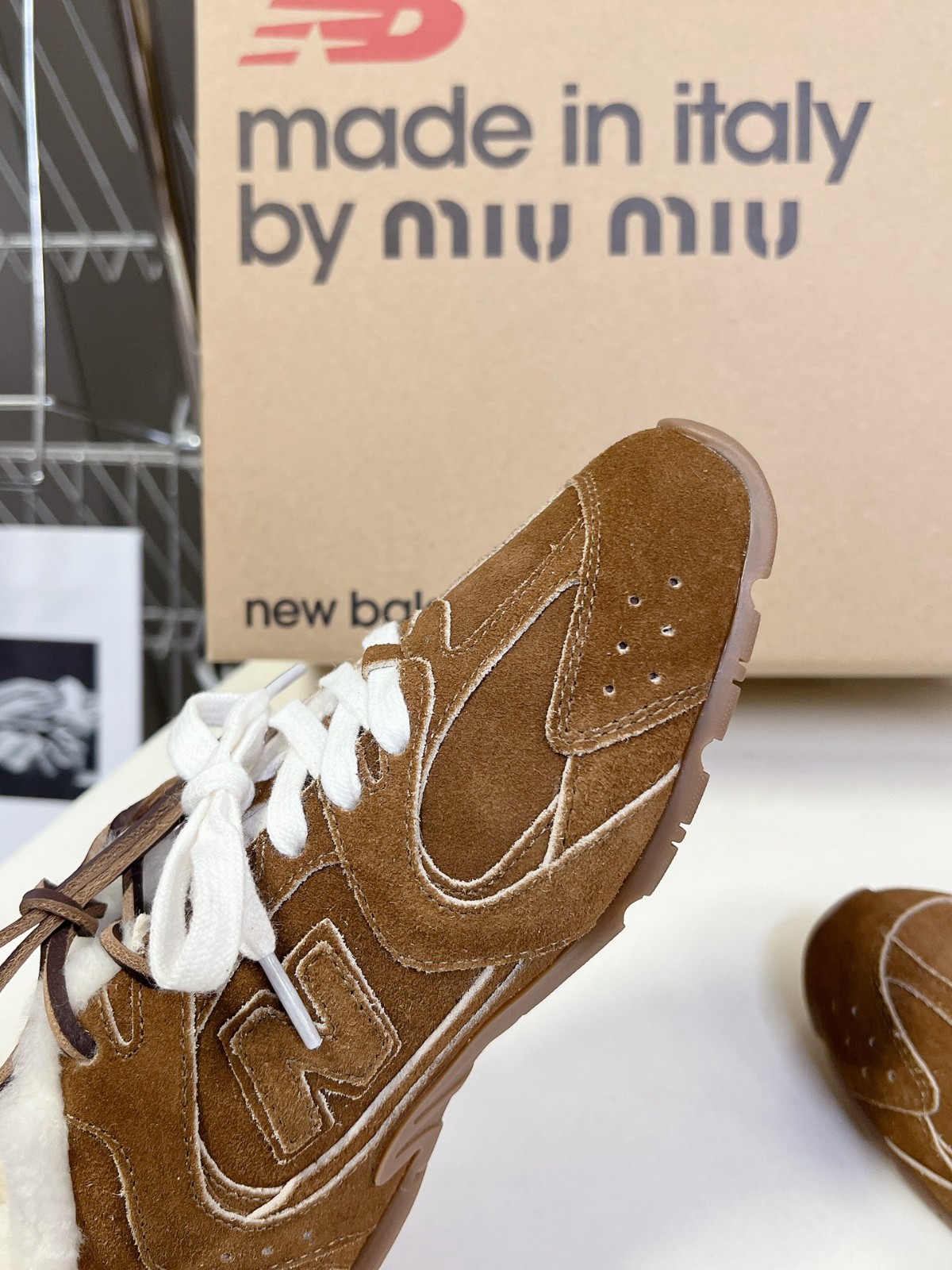 001 35123118 size 35-41