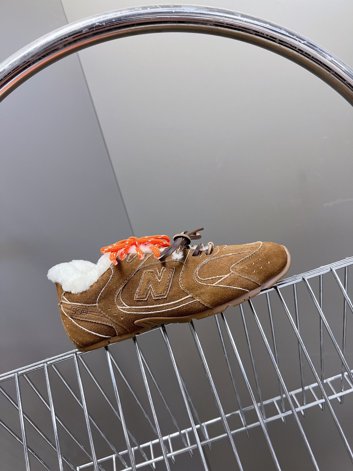 001 35123118 size 35-41