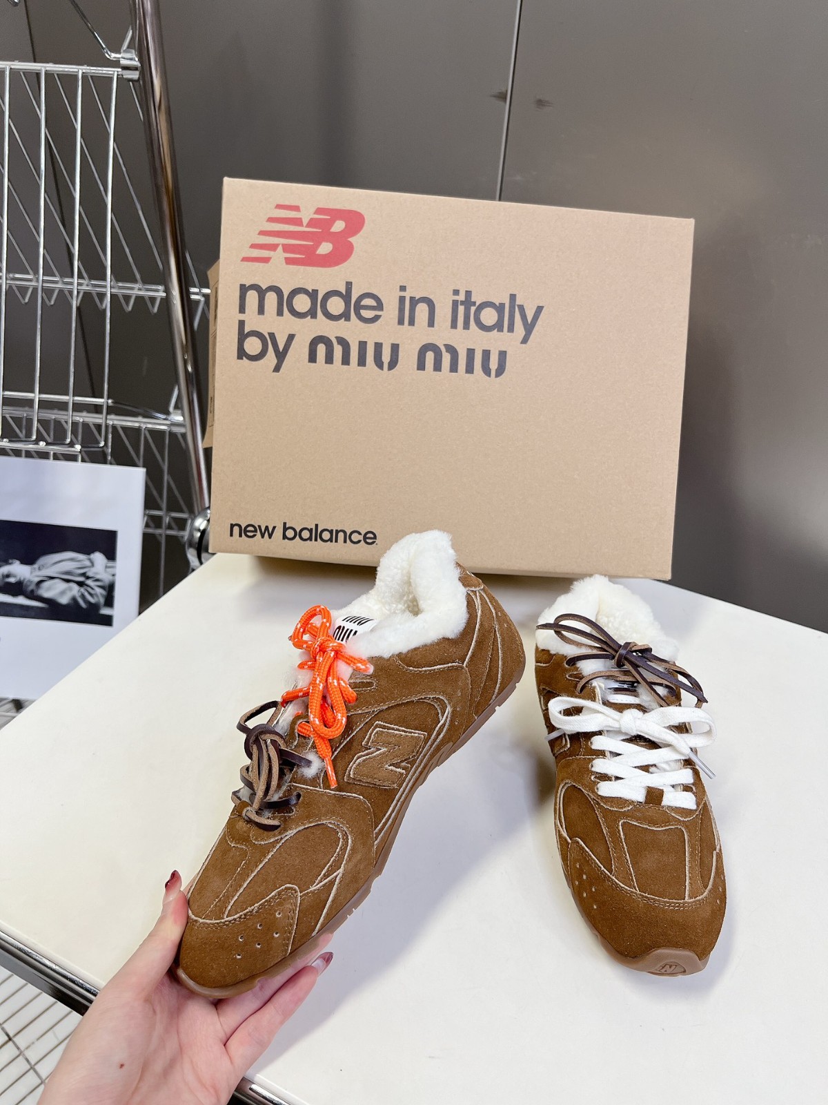 001 35123118 size 35-41