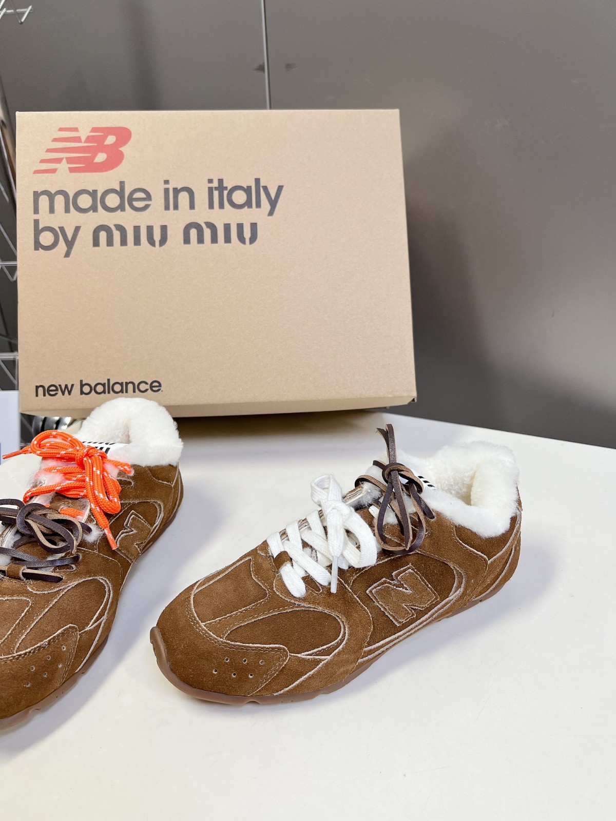 001 35123118 size 35-41