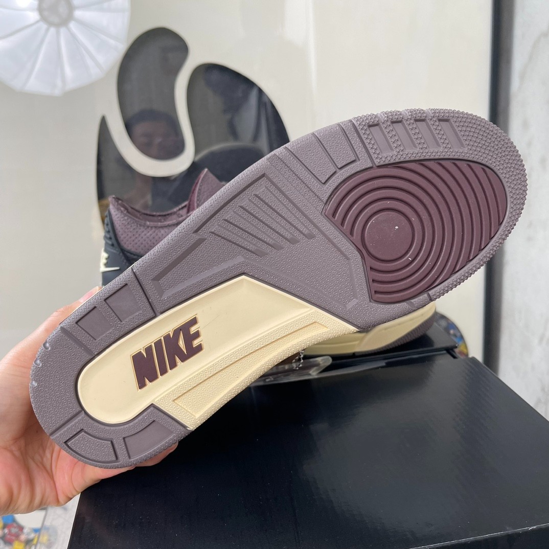 082 32123111 size 36-47.5