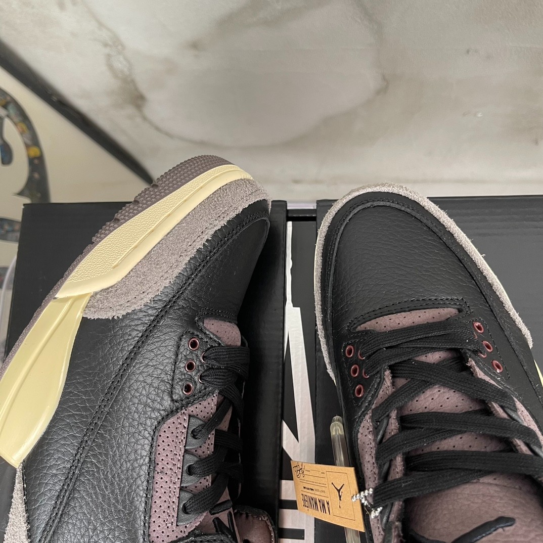 082 32123111 size 36-47.5