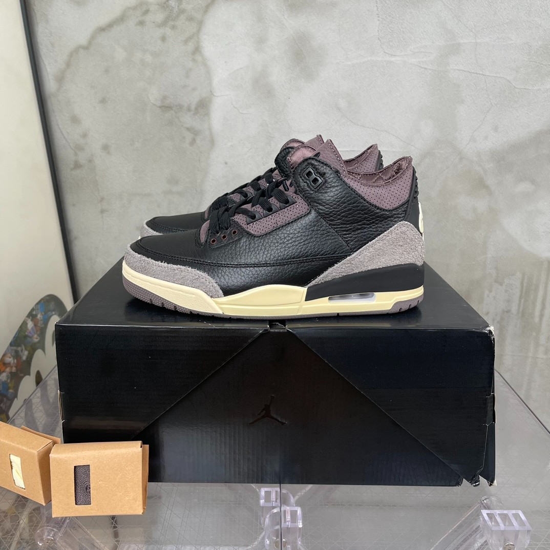 082 32123111 size 36-47.5
