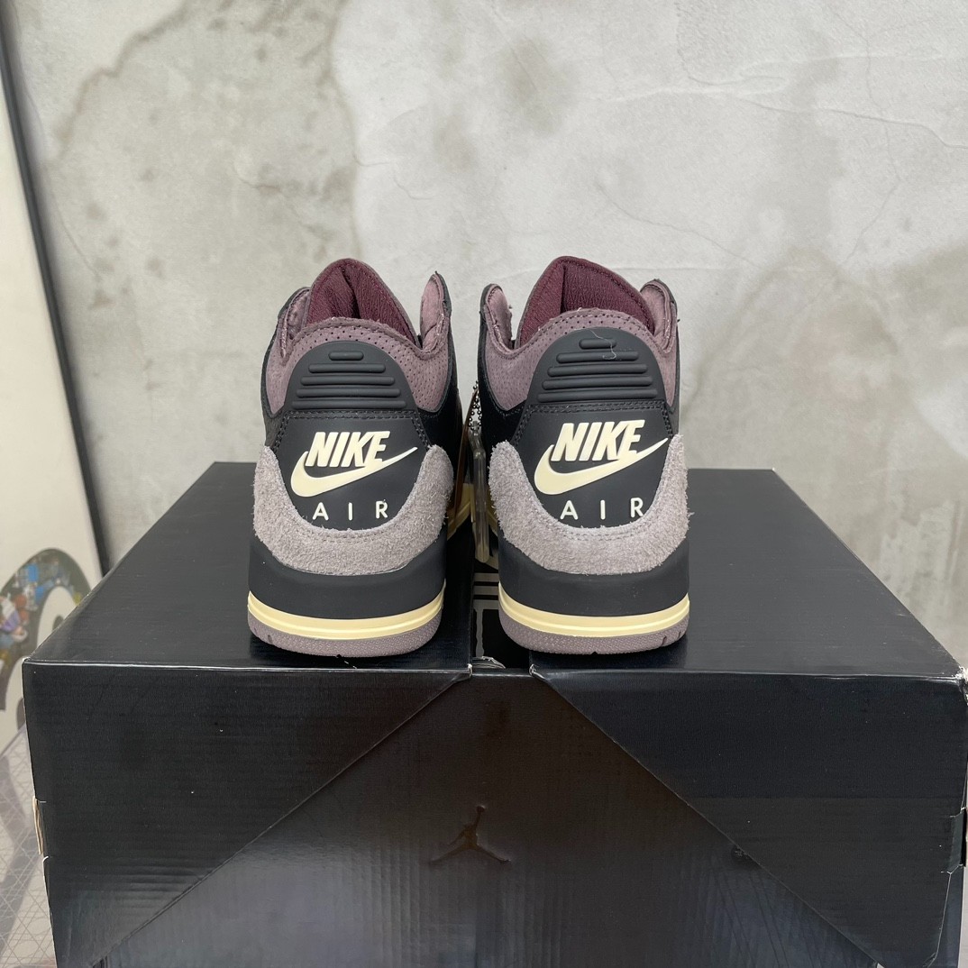 082 32123111 size 36-47.5