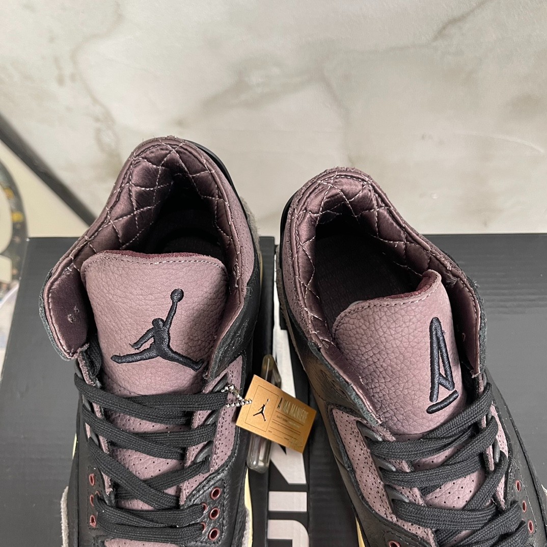 082 32123111 size 36-47.5