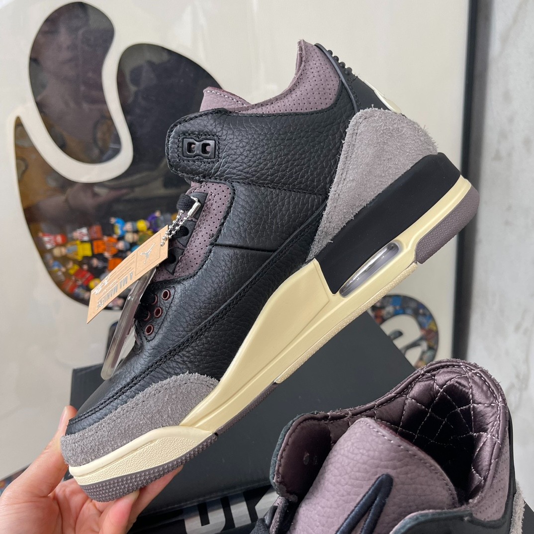 082 32123111 size 36-47.5