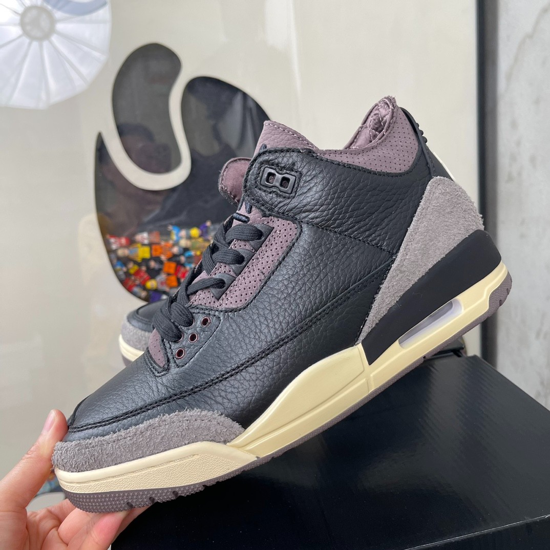082 32123111 size 36-47.5