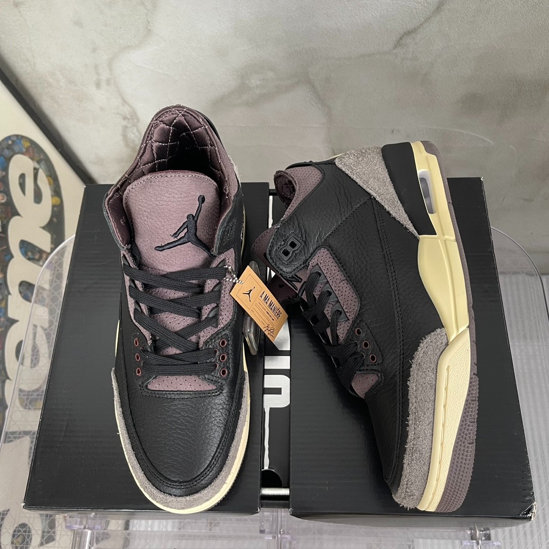 082 32123111 size 36-47.5