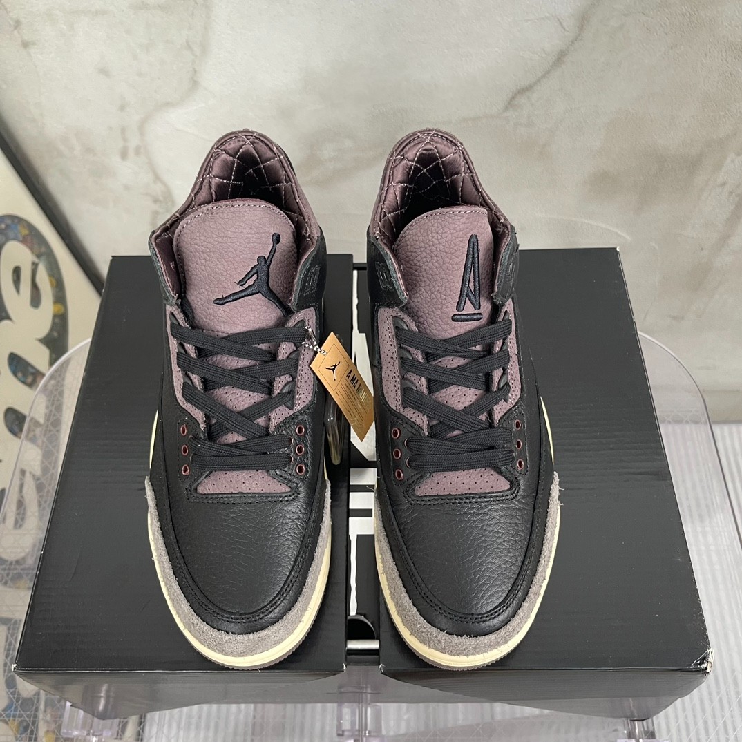 082 32123111 size 36-47.5