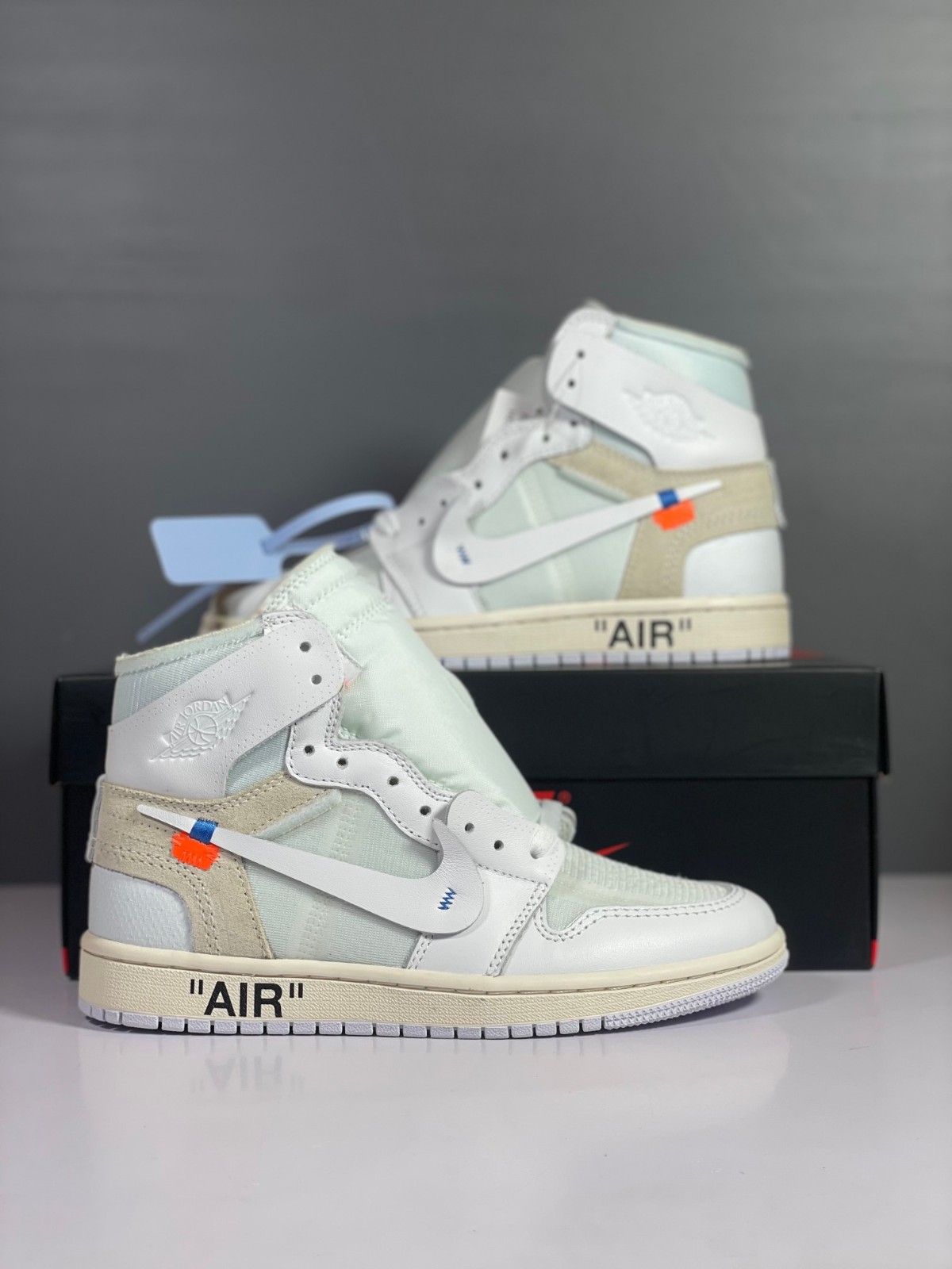 081 33123116 size 36-47.5
