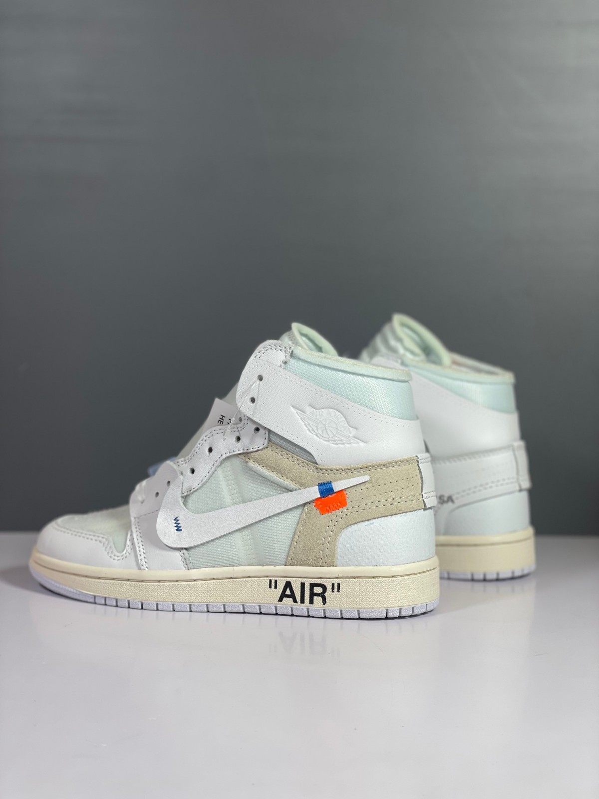 081 33123116 size 36-47.5