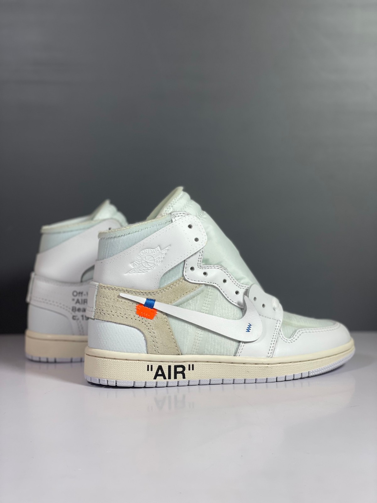 081 33123116 size 36-47.5