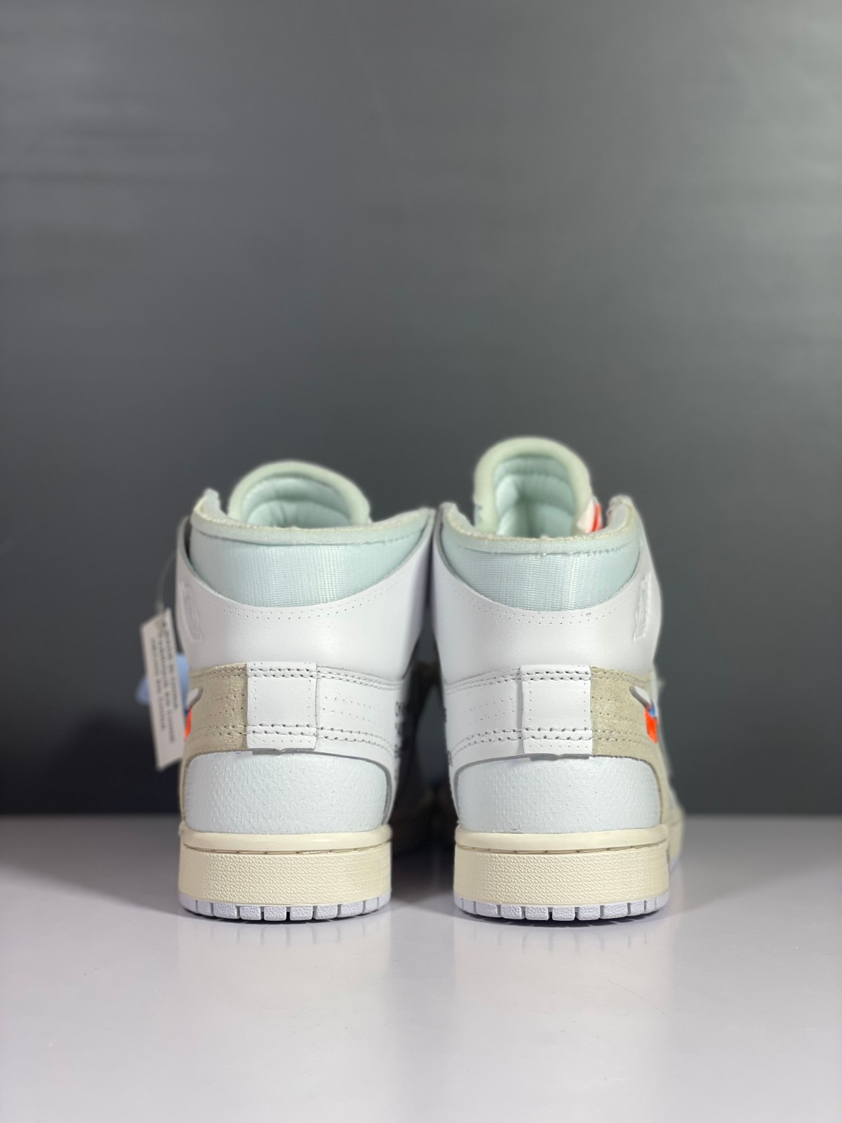 081 33123116 size 36-47.5