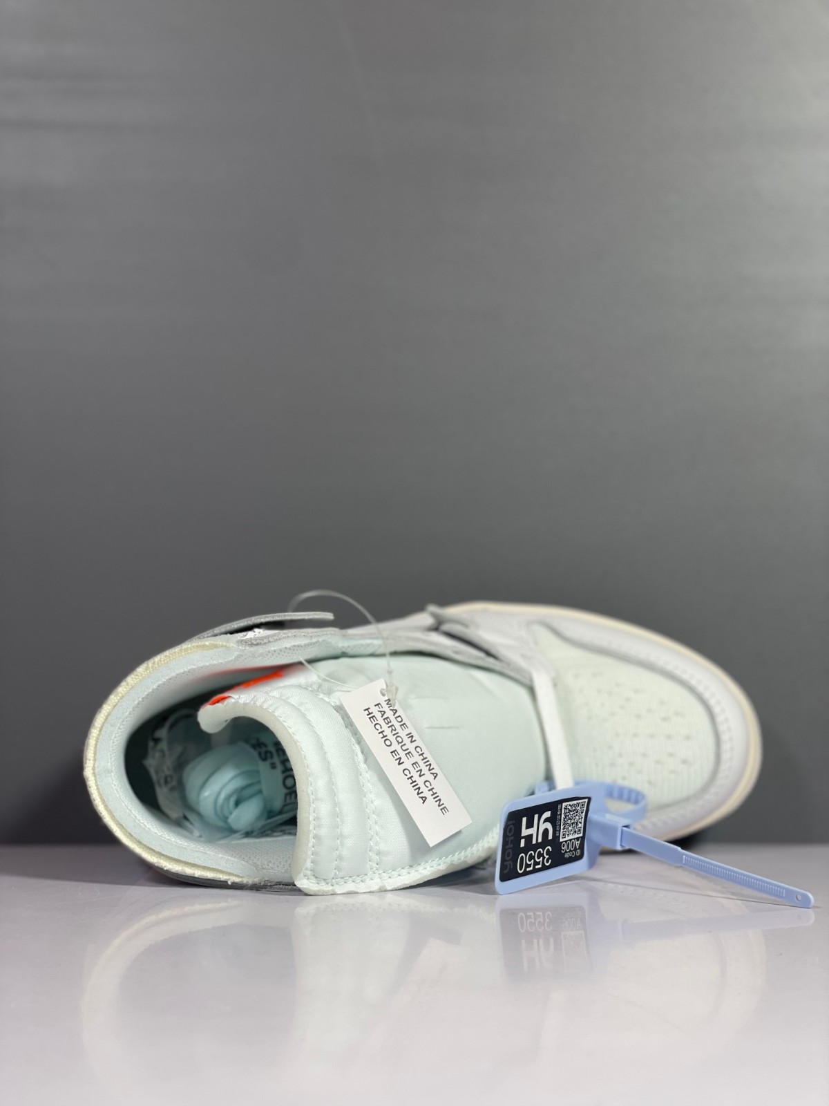 081 33123116 size 36-47.5