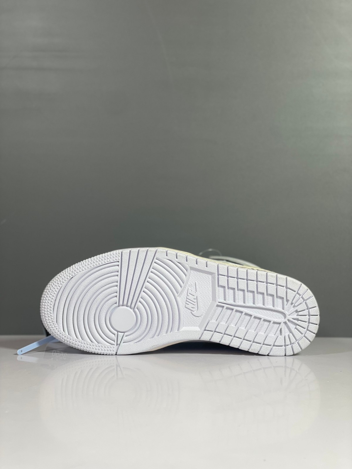 081 33123116 size 36-47.5