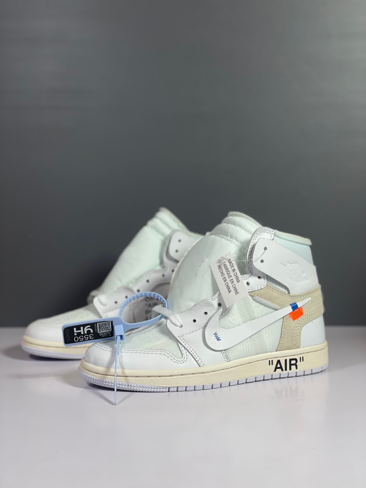 081 33123116 size 36-47.5