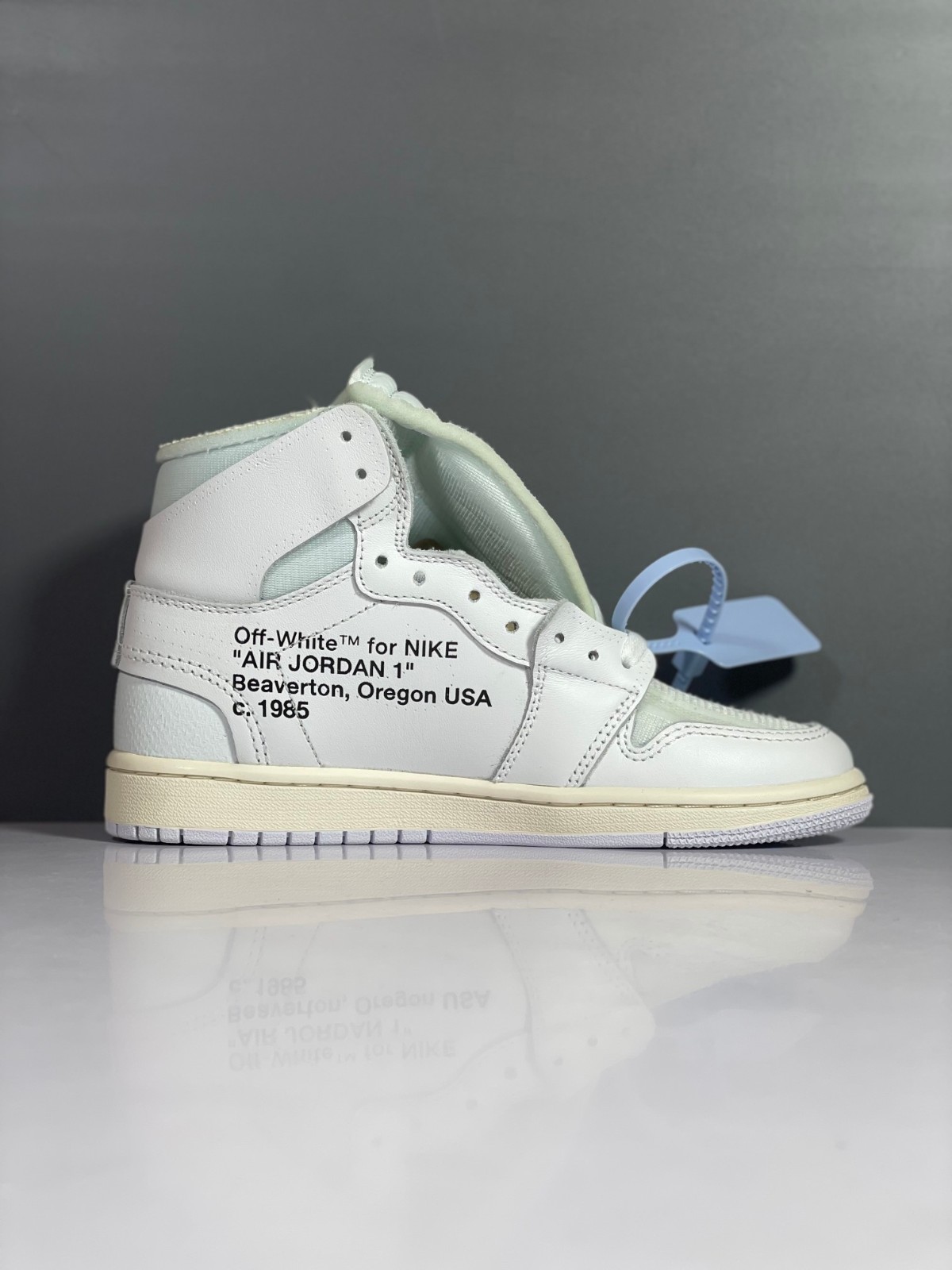 081 33123116 size 36-47.5