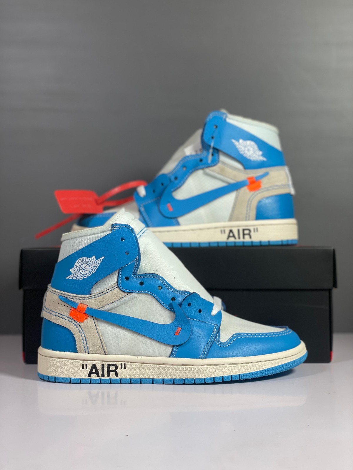 080 33123116 size 36-47.5
