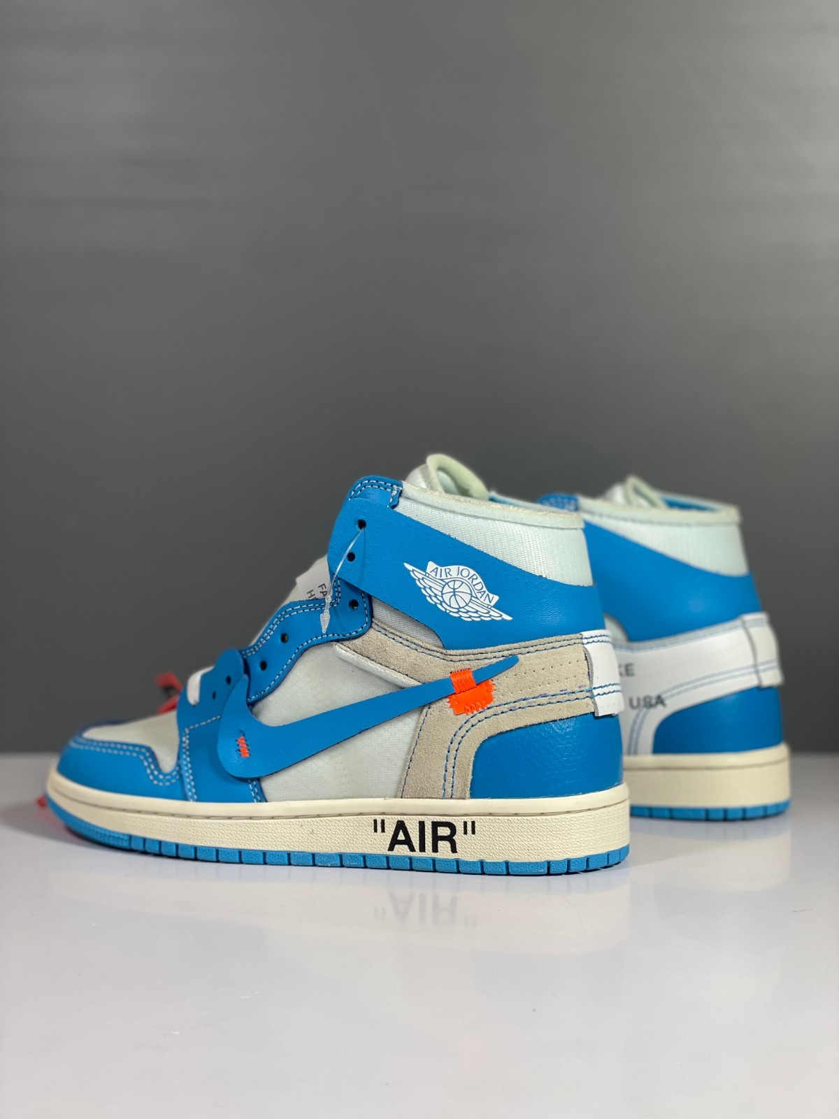 080 33123116 size 36-47.5
