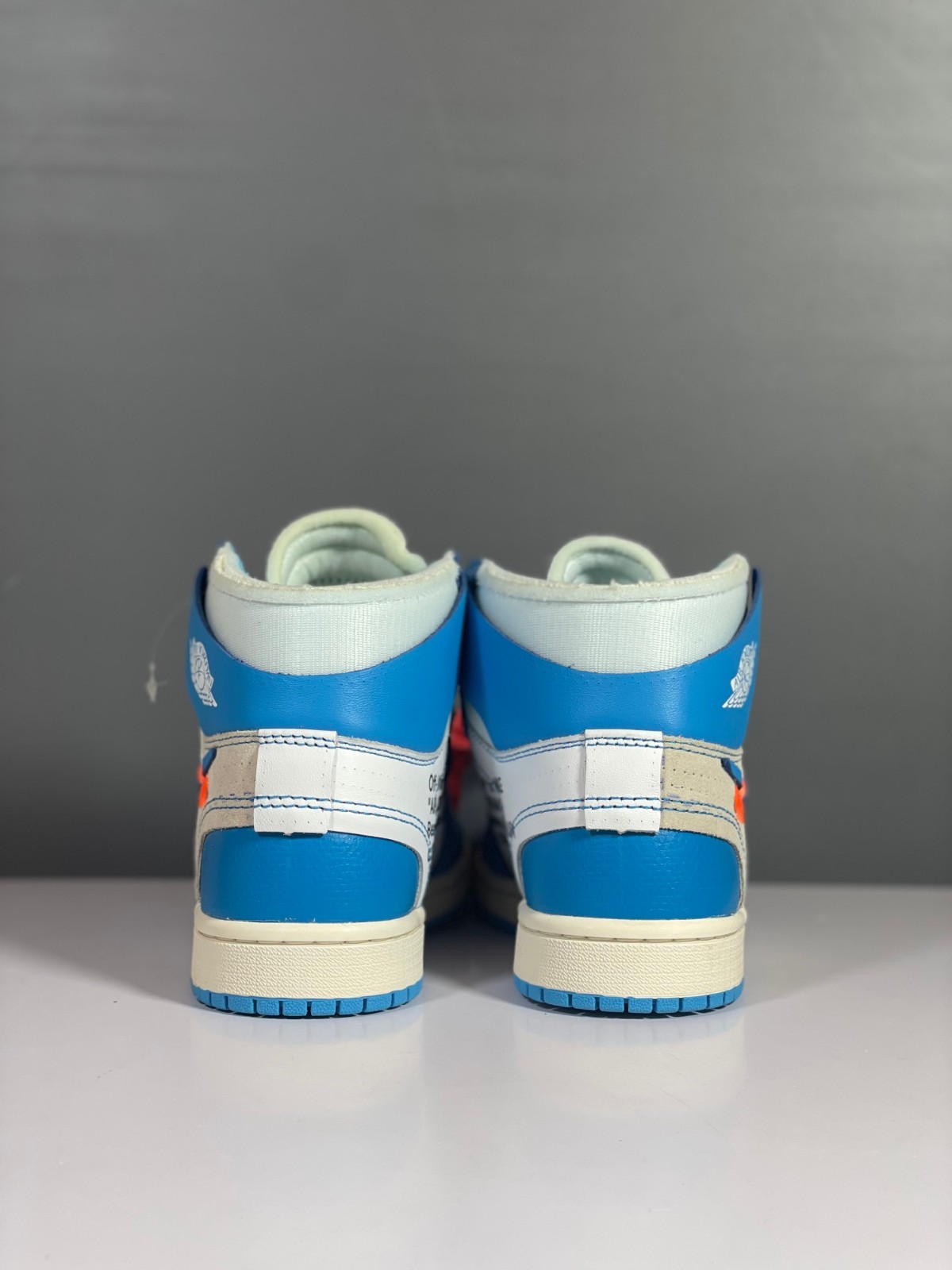 080 33123116 size 36-47.5