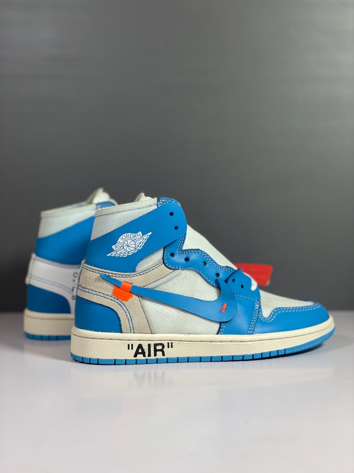 080 33123116 size 36-47.5