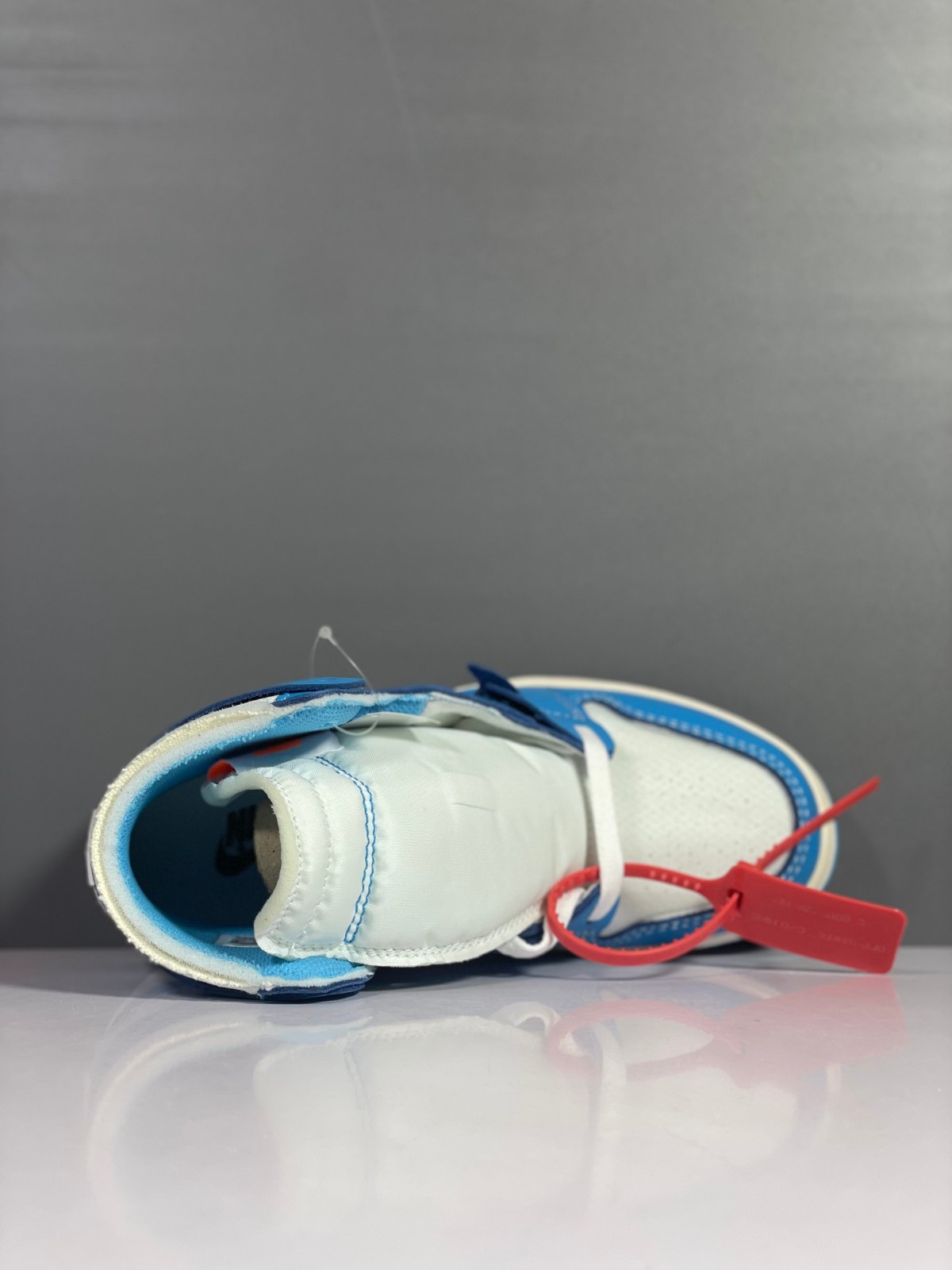 080 33123116 size 36-47.5