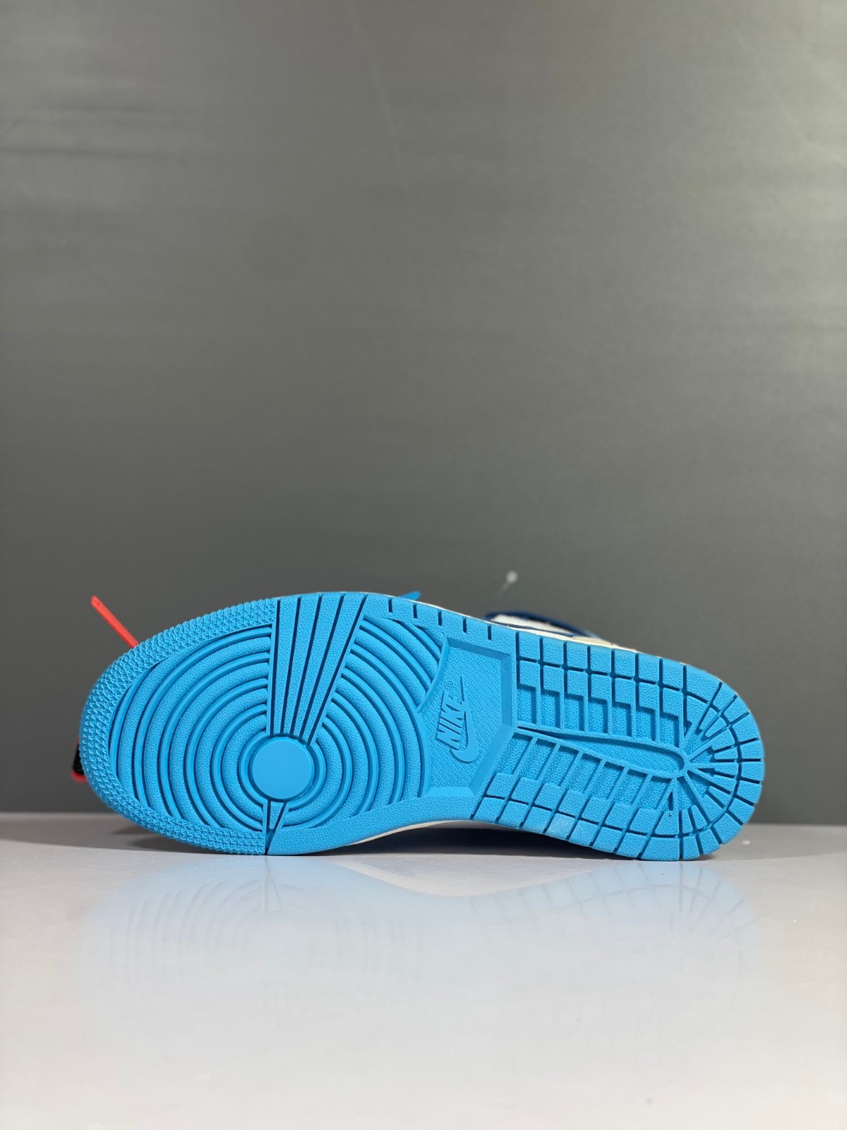 080 33123116 size 36-47.5