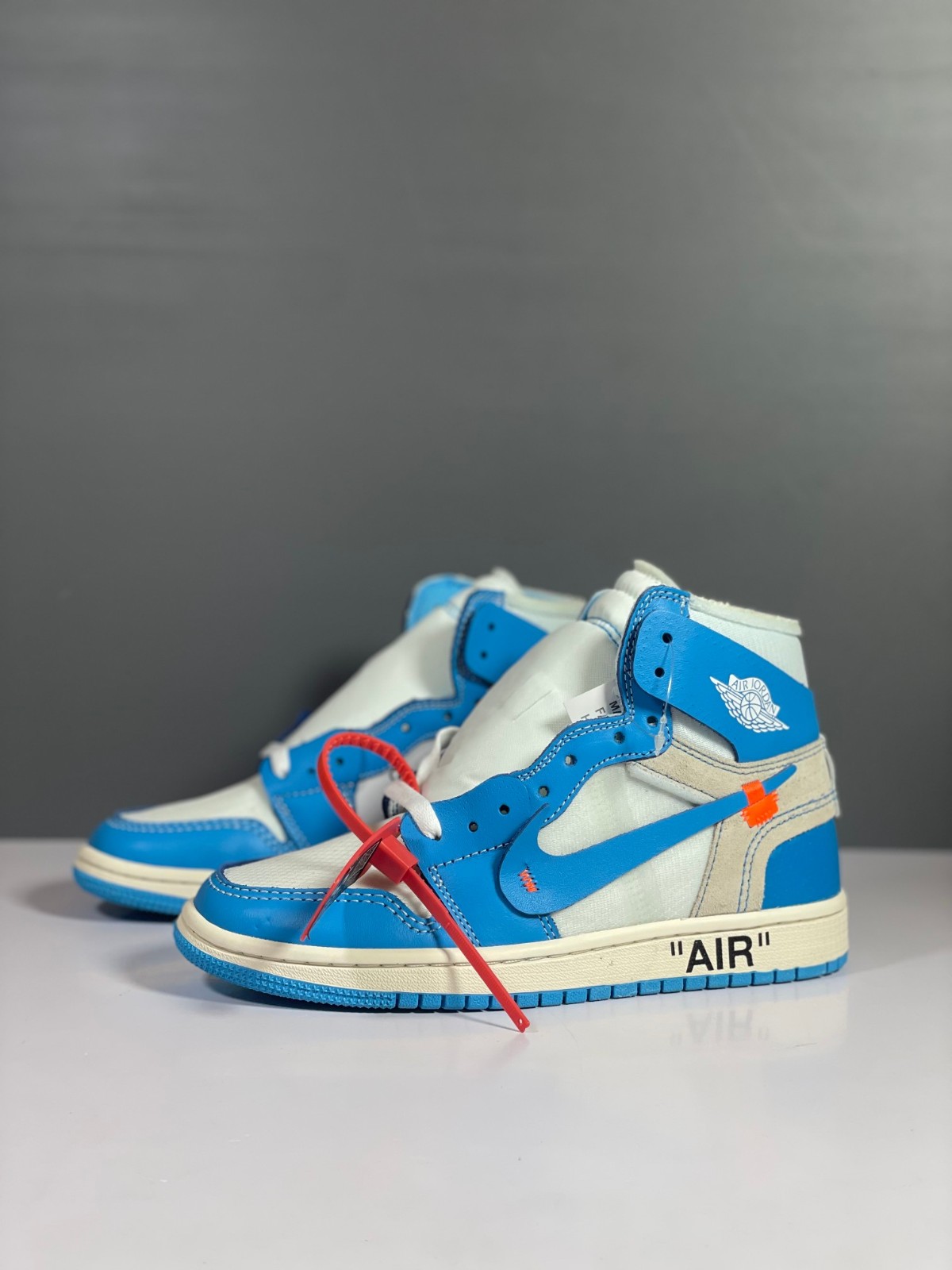 080 33123116 size 36-47.5