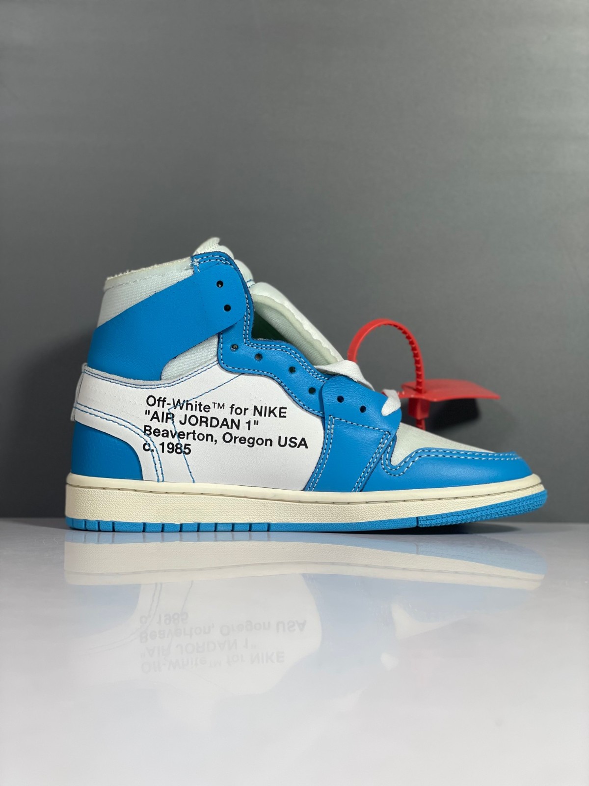 080 33123116 size 36-47.5