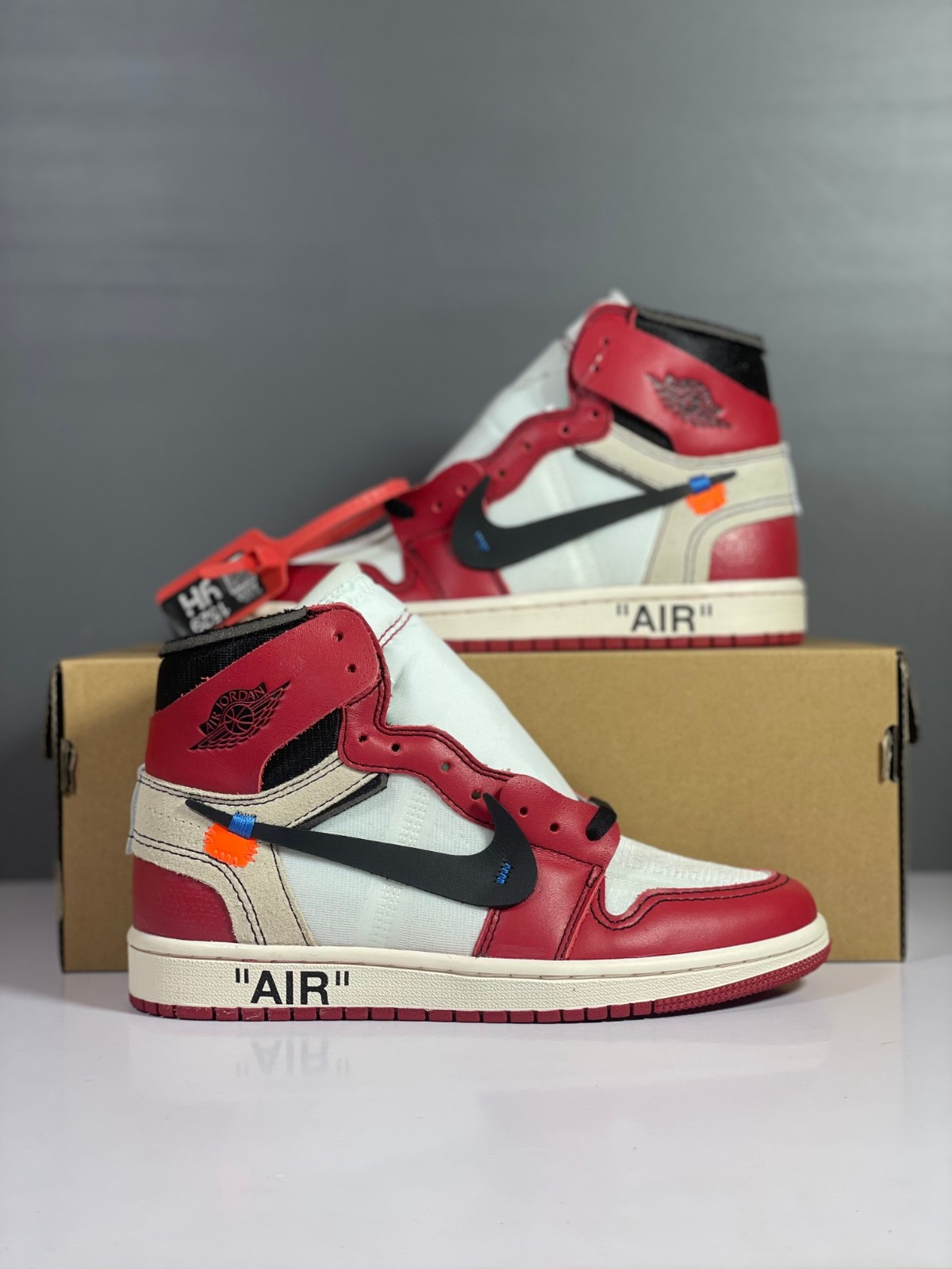079 33123116 size 36-47.5