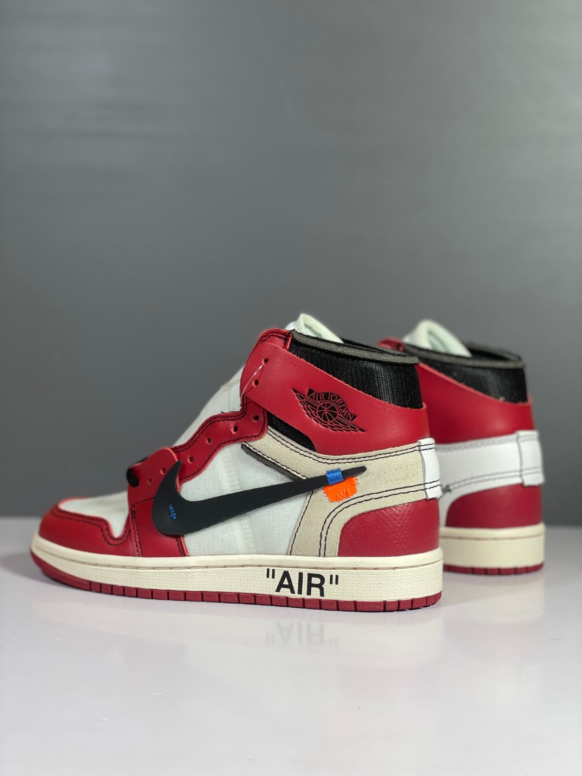079 33123116 size 36-47.5
