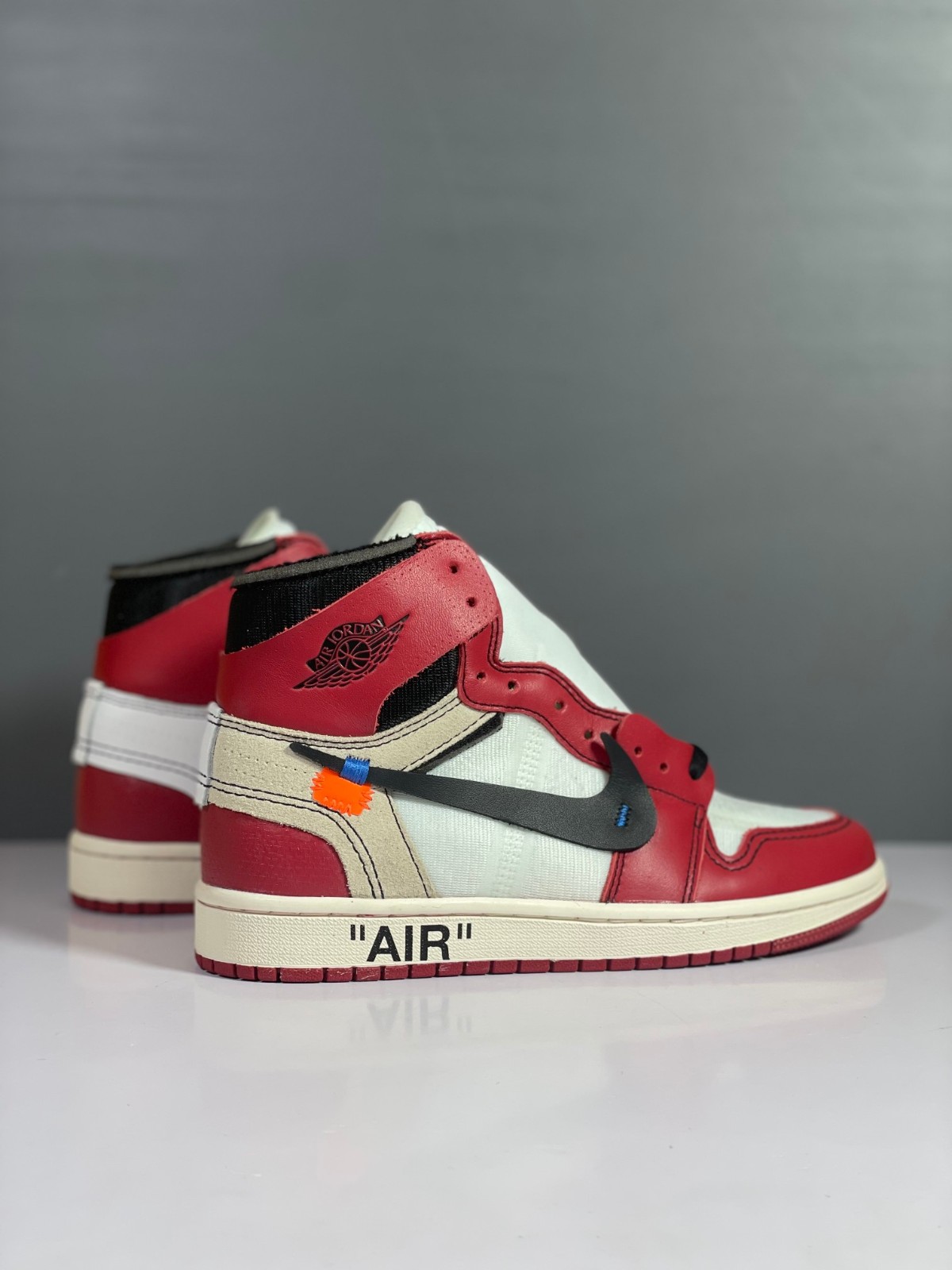 079 33123116 size 36-47.5