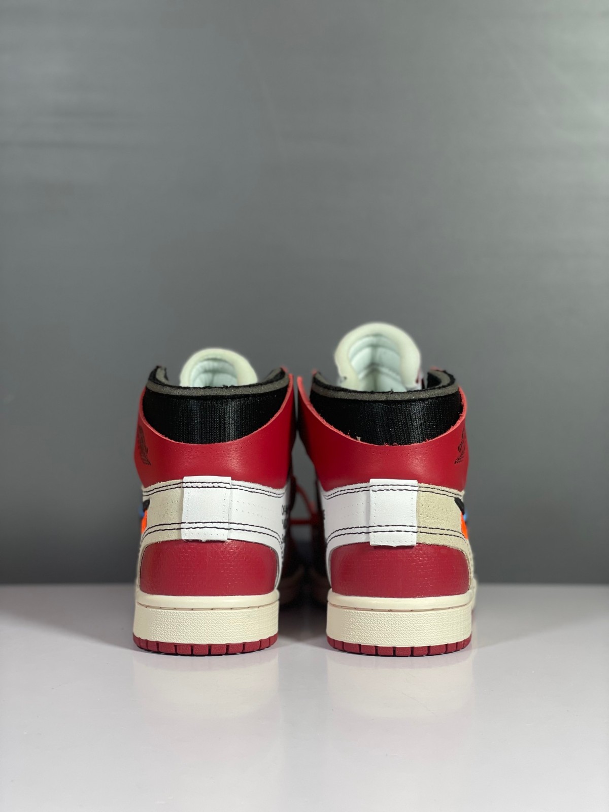 079 33123116 size 36-47.5