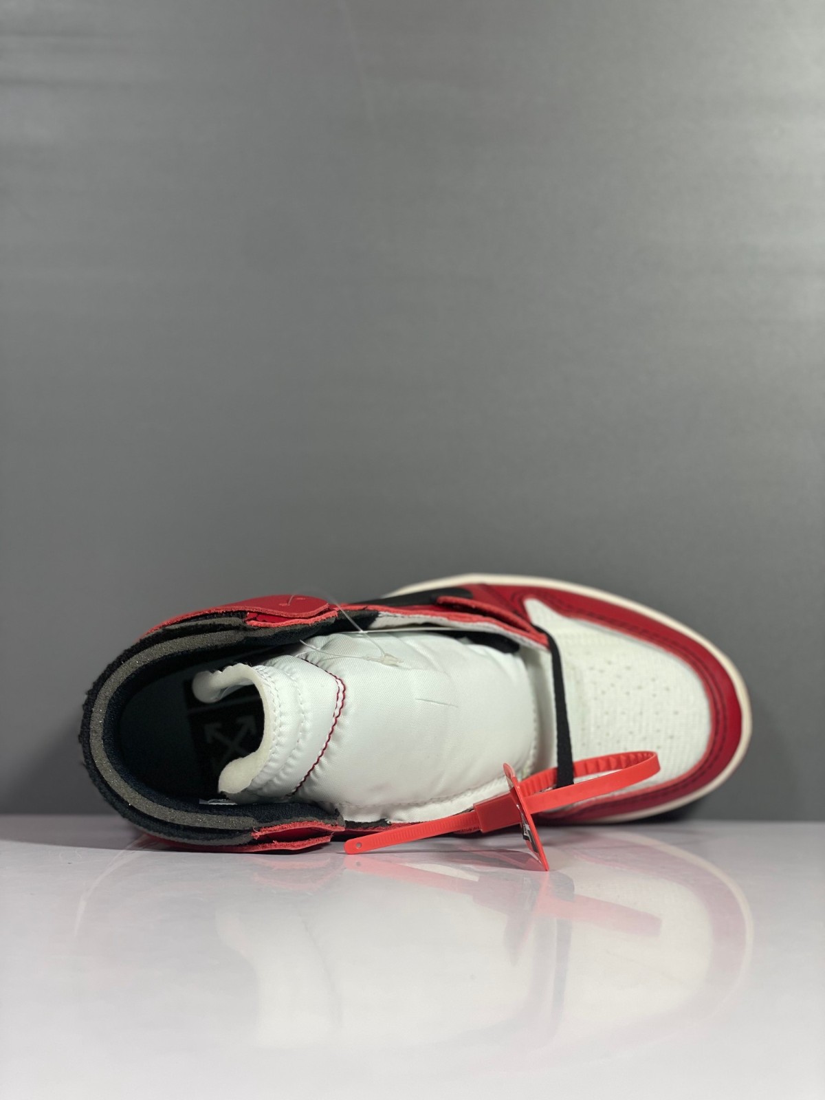 079 33123116 size 36-47.5