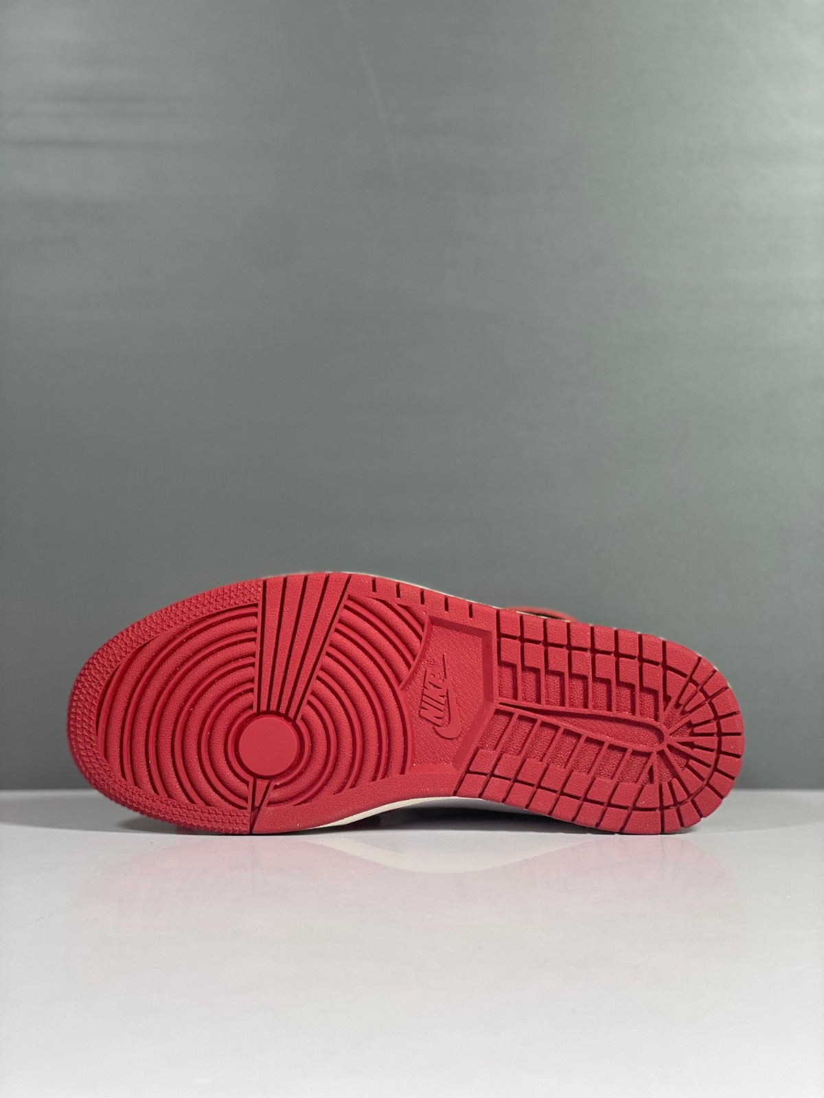 079 33123116 size 36-47.5