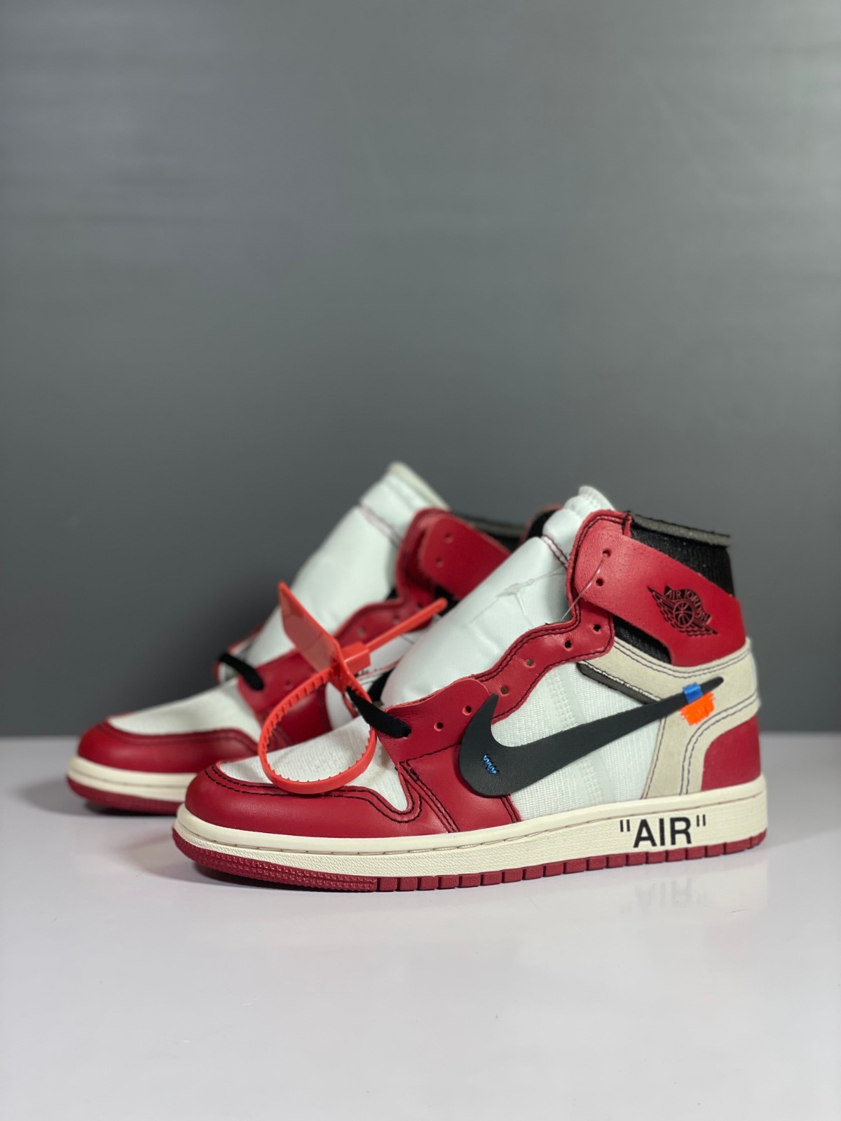 079 33123116 size 36-47.5