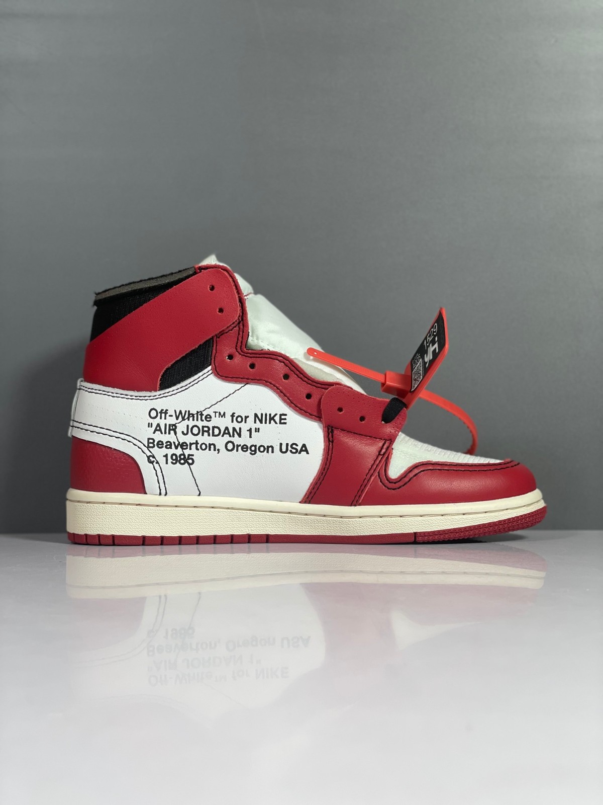 079 33123116 size 36-47.5