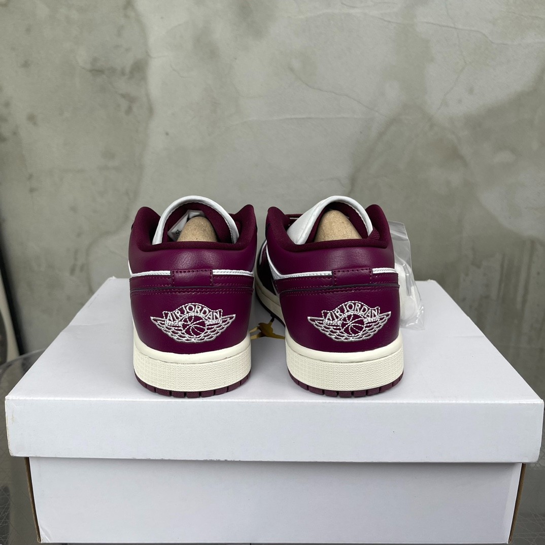 077 22123093 size 36-46