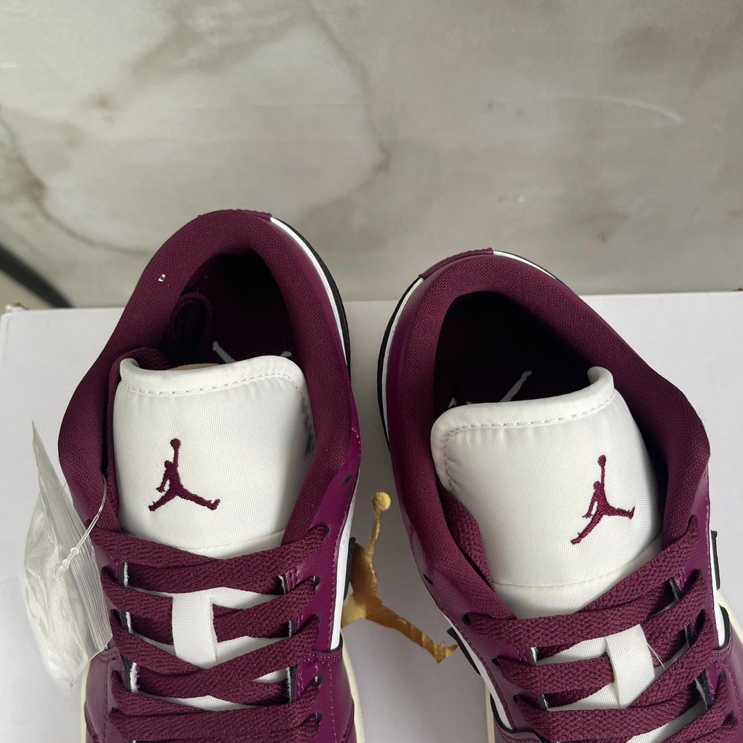 077 22123093 size 36-46
