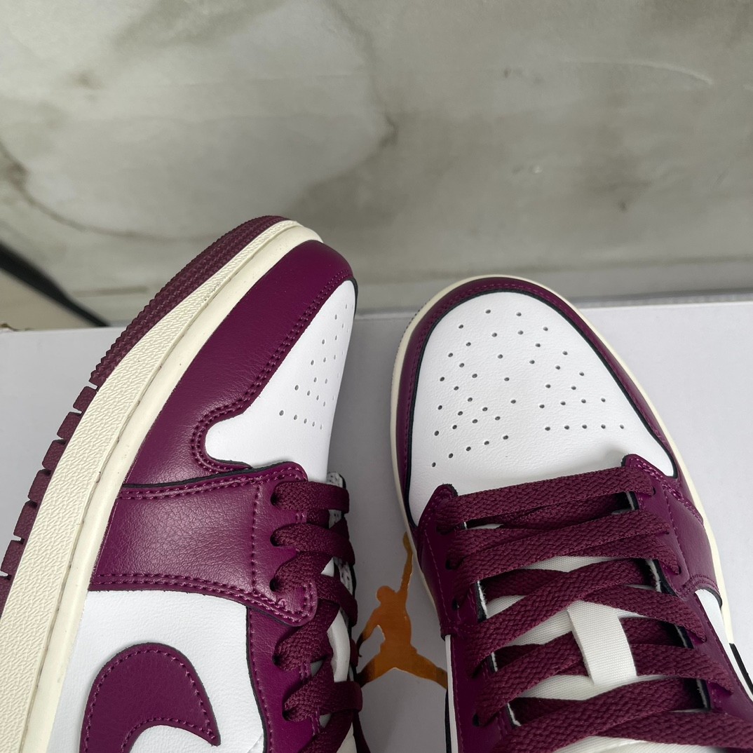 077 22123093 size 36-46