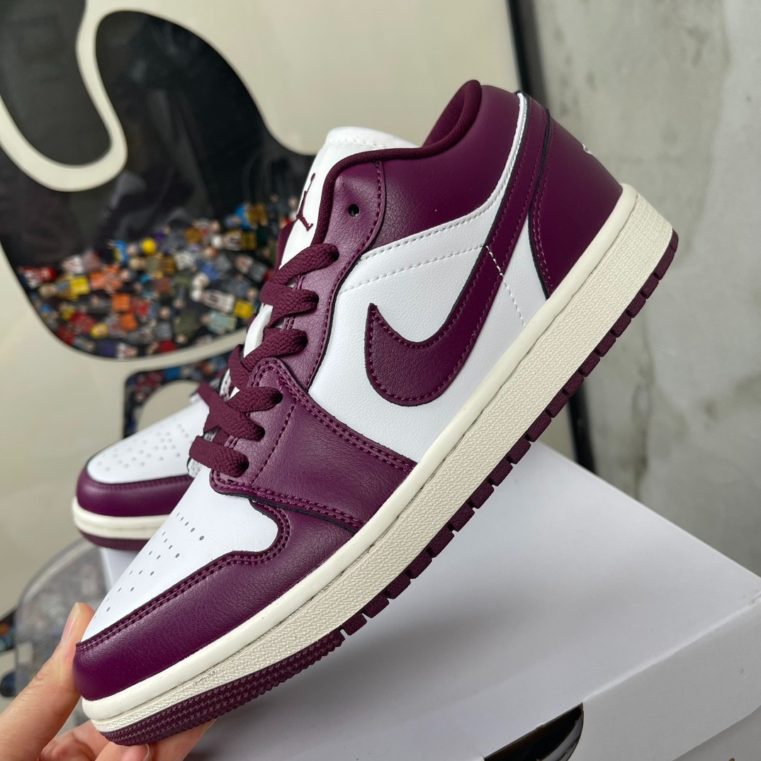 077 22123093 size 36-46