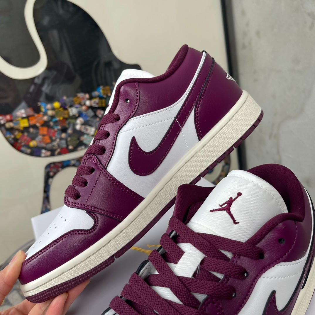 077 22123093 size 36-46