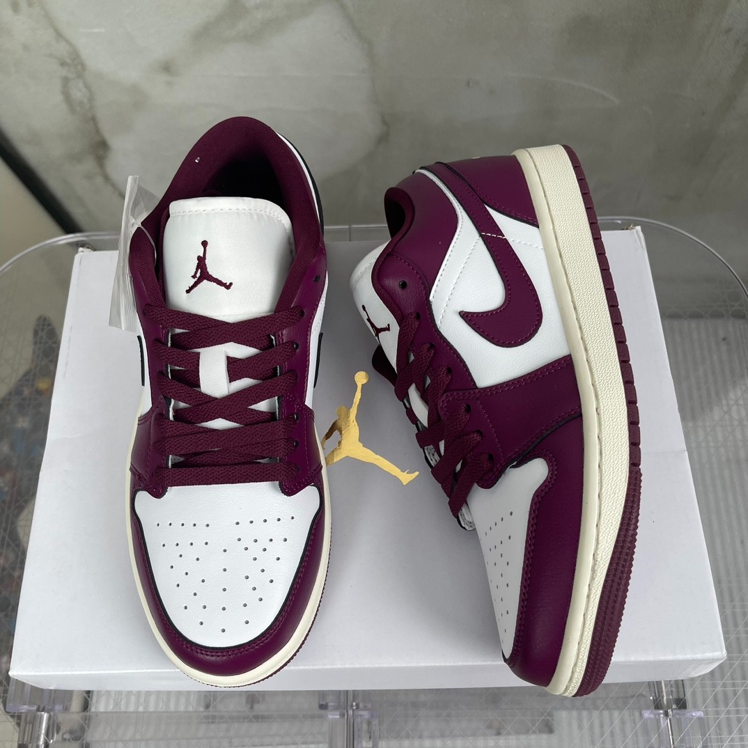 077 22123093 size 36-46
