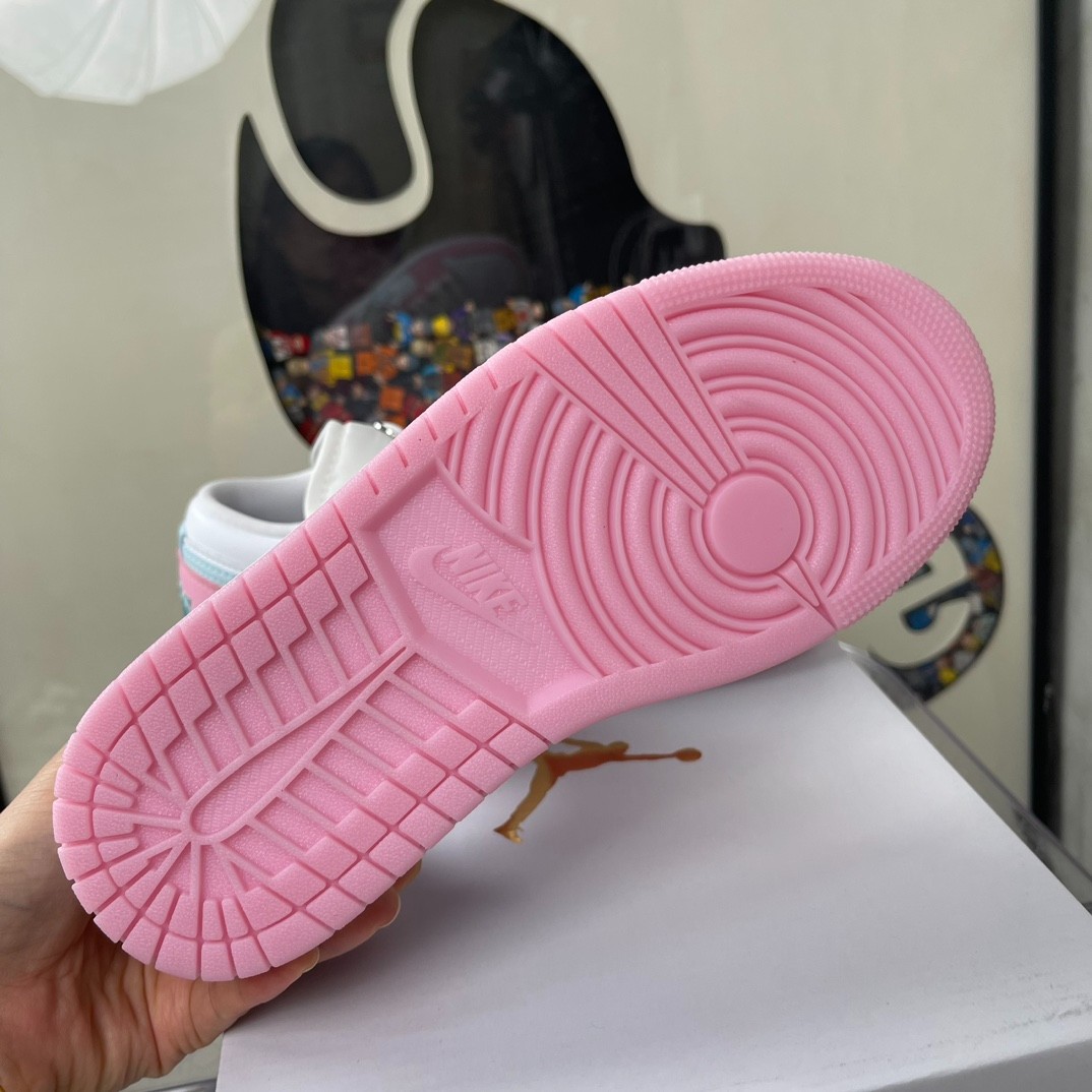 076 22123093 size 36-46