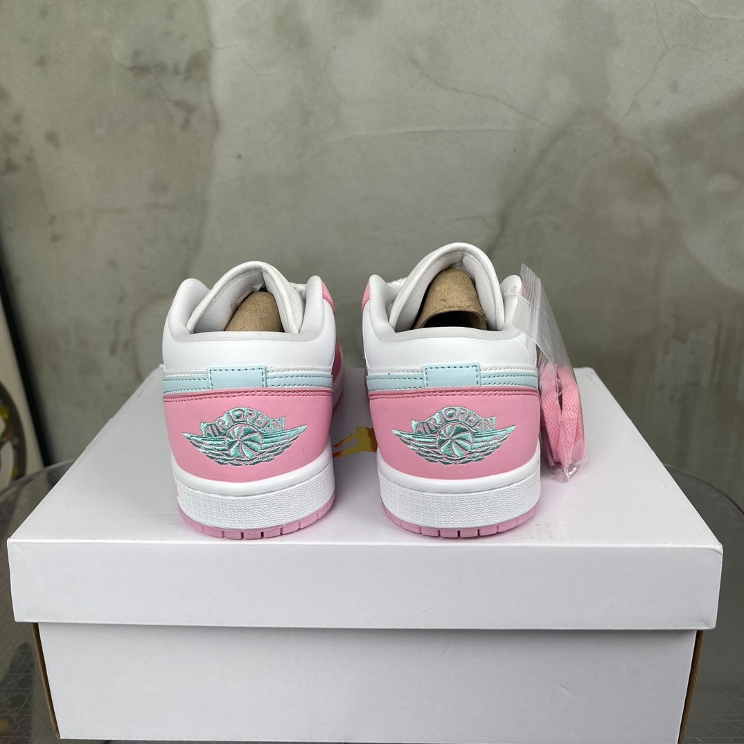 076 22123093 size 36-46