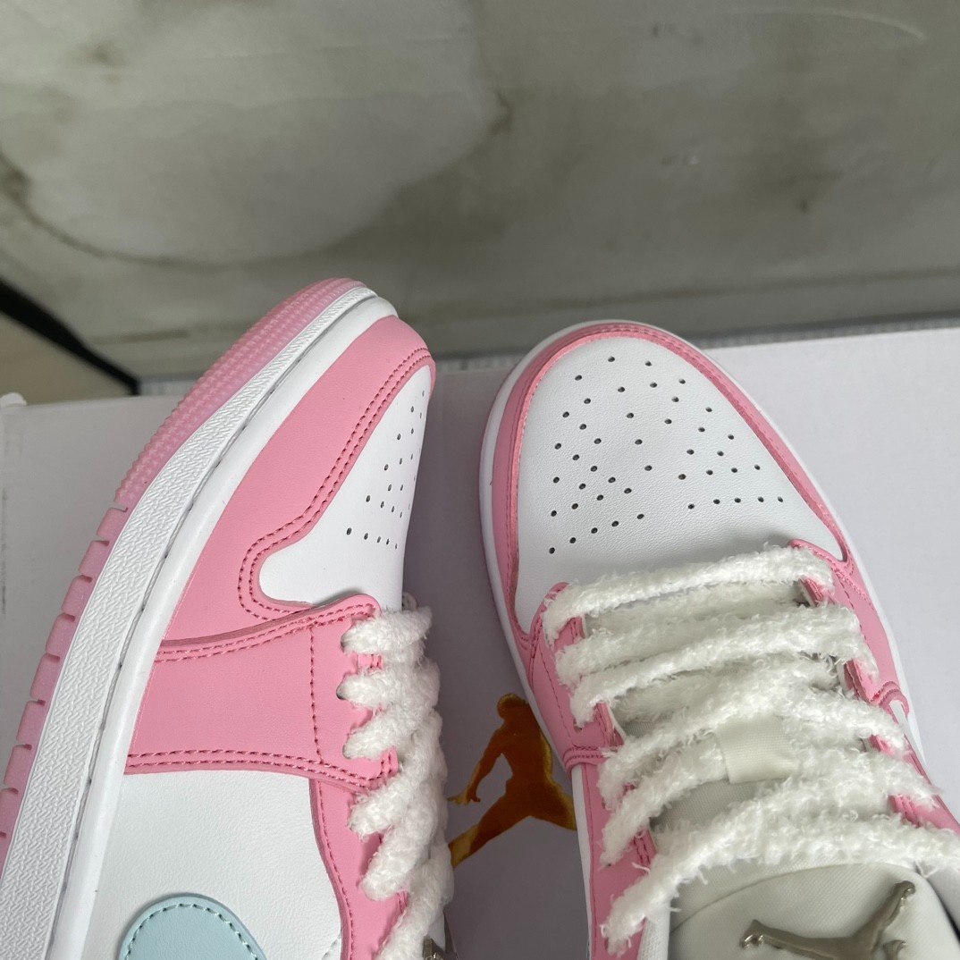 076 22123093 size 36-46