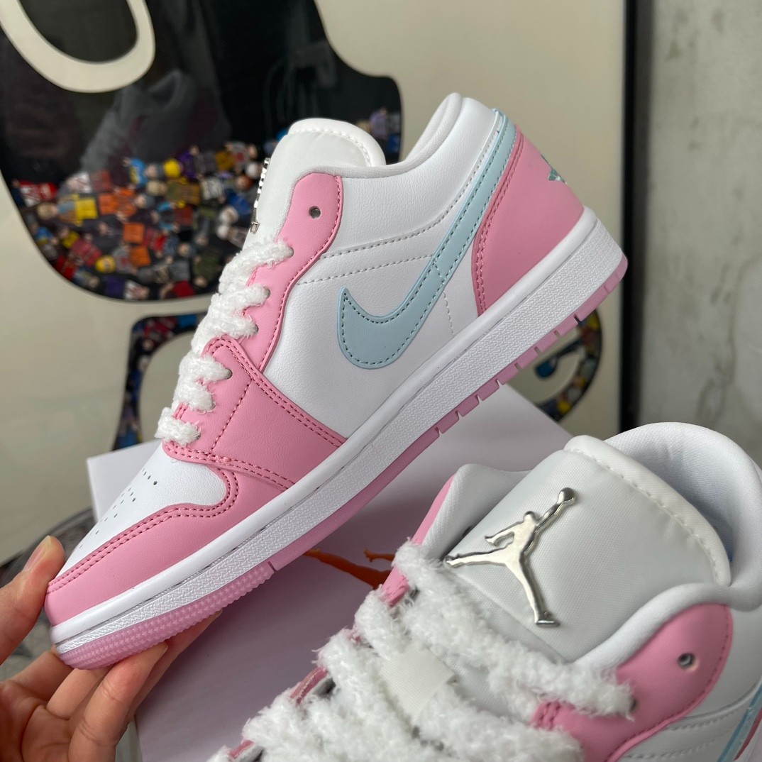 076 22123093 size 36-46