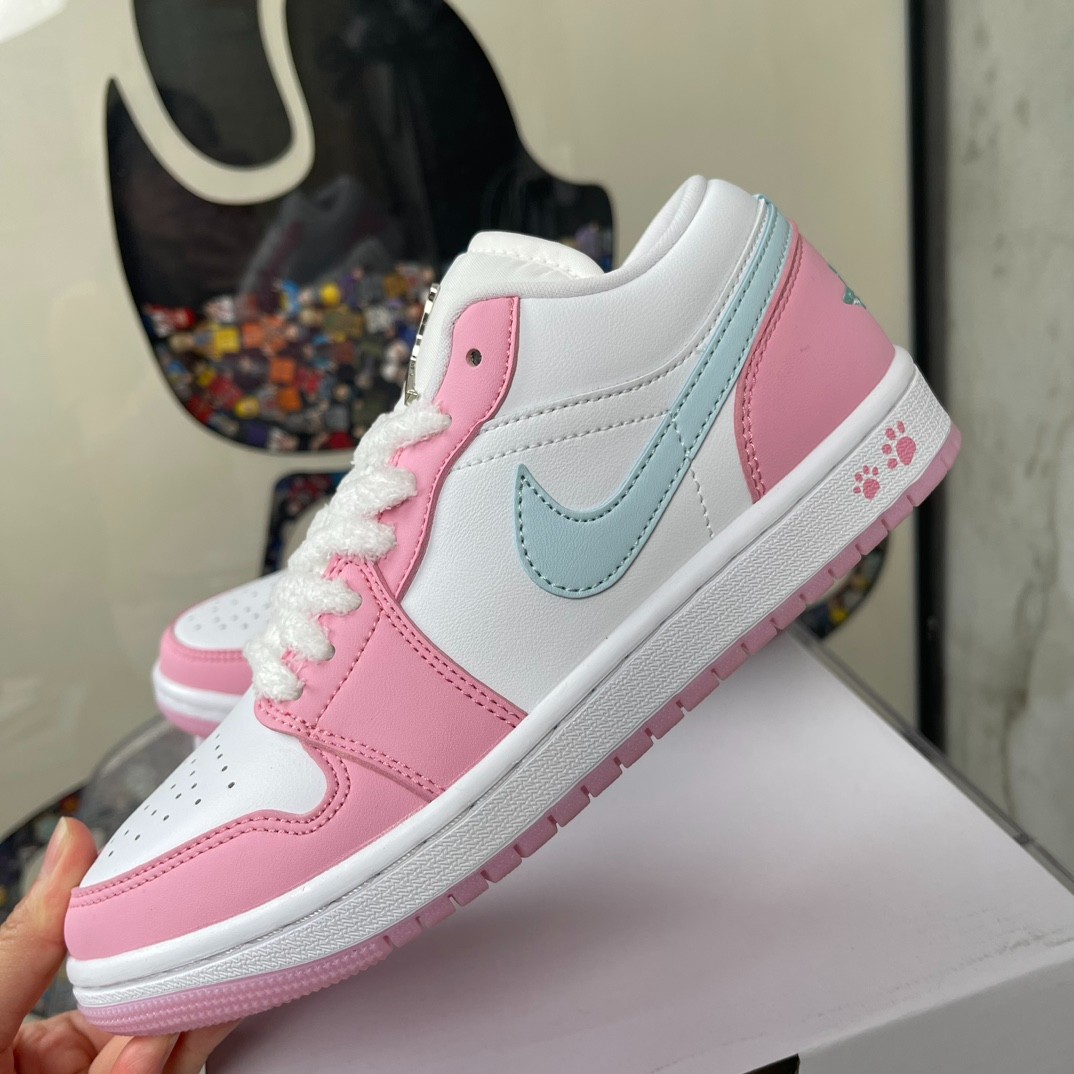 076 22123093 size 36-46
