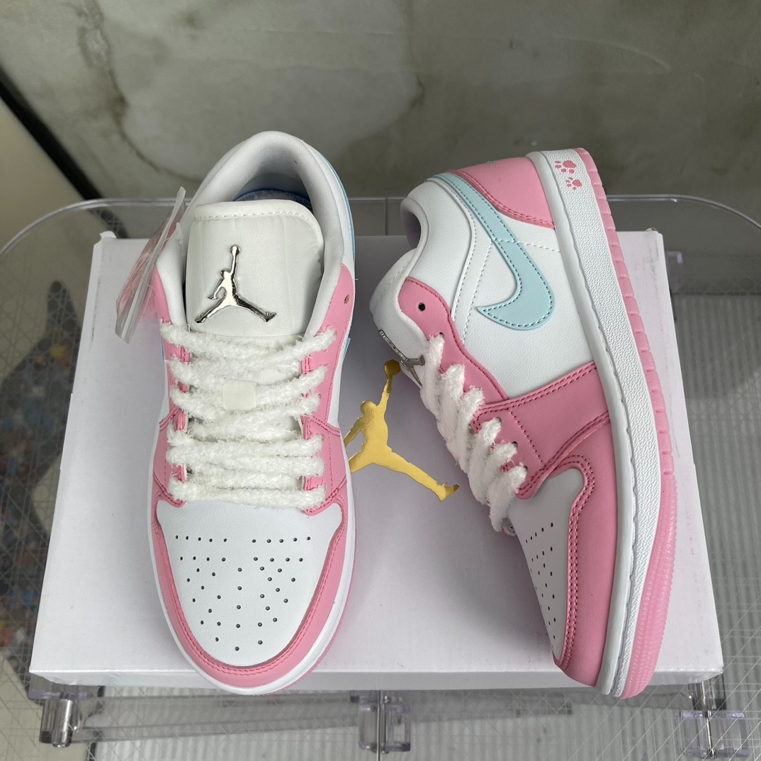 076 22123093 size 36-46